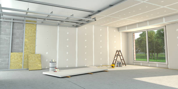 Trusted Neffs, OH Insulation Contractor Experts