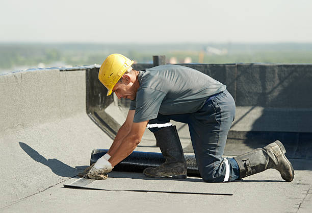  Neffs, OH Insulation Contractor Pros